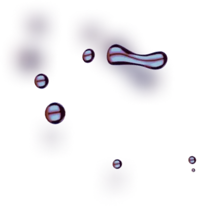 TerraGas - Embrace the Strength of Collaborative Efforts